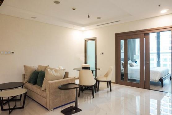 vinhomes central park apartment for rent in binh thanh district hcmc BT105L1872  (14)